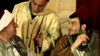 HwH2 Ep10 El Nas El Tayeba الناس الطيبة musical Segment clipwww savevid com]