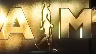The Elements Of Life & Living. AIM ATTITUDE