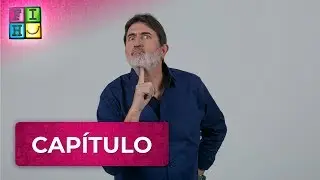 Capítulo 4 - Festival Internacional del Humor 2019 – Caracol TV