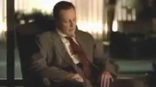 Christopher Walken Likes Big Beat Mario