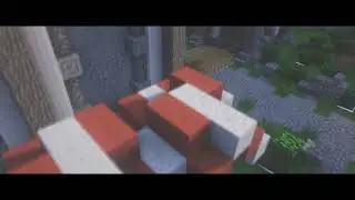 TROPAY'S QUITING MONTAGE  -  R.I.P TROPAY!