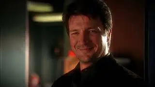 I Miss You, I'm Sorry | #Caskett edit video | #fyp #katebeckett #richardcastle #tvshow #castle #edit