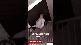 This would make furniture removal easier