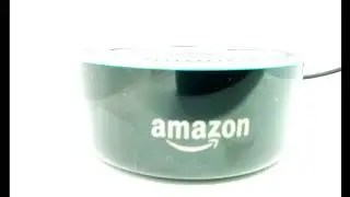 UP TAXI Alexa demo 1