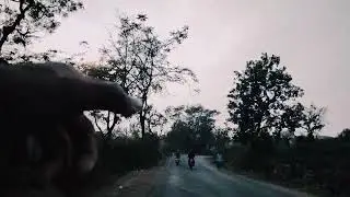 Aaj Jana he hame laibreli 