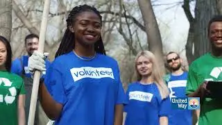 United Way Campaign Video - 2022