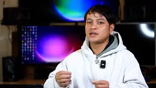 Ngim dei ban shu sngap lane ban shu rieh, wan shakhmat | Potternettv | khubor step 2026