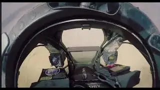 Roblox a10 Brrtttt vs real life brrrttt