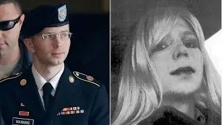 R.I.P ROGER MORTENSON