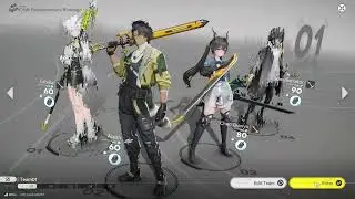 Rhodagn Trim 113s Physical Shatter Team