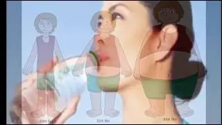 Valentus Diet weight loss system How to lose weight and keep it off eating healthy