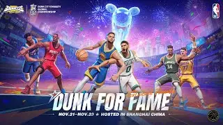 ranked harden runs | Dunk City Dynasty
