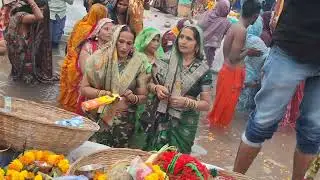 @sushilashot08 #food #astrovichar जय हो छठी मैया#cablenetwork 