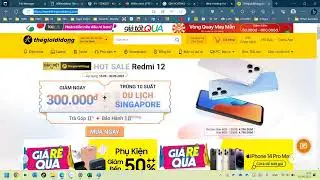 #web107 Hướng Dẫn Upload Một Website Lên Hosting P2