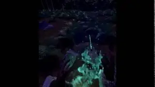 Dawn Of Witchcraft Early Demo