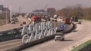 2015 Move Illinois Progress Video