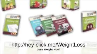 fat loss factor book|fat loss factor program scam