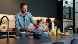 Is Your Home Ready for the School Year? Safety Tips Inside | Dream Home Inspections