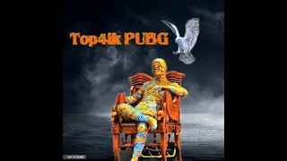 #shorts #pubgmobile Крысаланбай ОЙНО БАШЫНДЫ КЕСИП САЛАМ АТАК АБАЙЛА