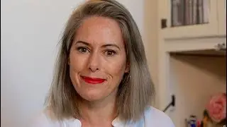 How My Presentation Training Will Help You  - Clare Forestier
