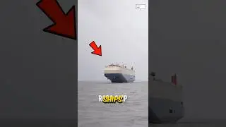 Different types Of Ships Is Used For 😱 !!!