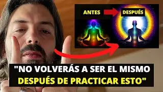 Te ense&ntilde;ar&eacute; a VIBRAR CORRECTAMENTE