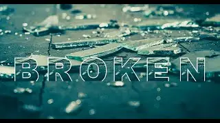 CSS Broken Transparent Text with Stroke