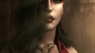 Prince Of Persia Secret Ending | Saving Kalieena | Happy Ending| G For Gamer