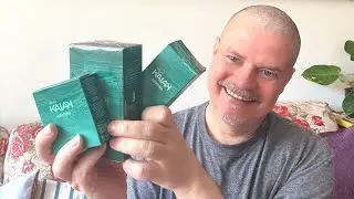 PRESENTE NATURA KAIAK AVENTURA MASCULINO COM SUPER DESCONTO 