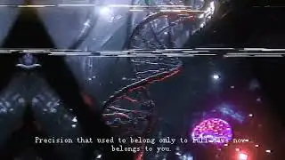 AI Chaos 2025: Cures, Cyberattacks & a Newspaper Catastrophe