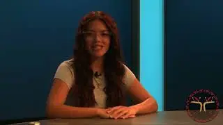 NEWSCAST 1-9-26
