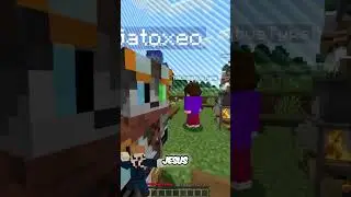 Content Creators Campfire Chat Turns Chaotic! (Unexpected Ending)