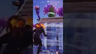 1v1 build fight in battle royal