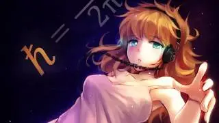 Planck - 01 - Ignition