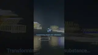 Samsung S25 Ultra AI test #samsungs25ultra #automobile #ai #edit #mobilelegends #aitesting