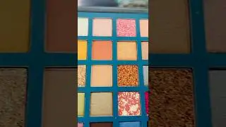 Branded cosmetic deal only in 2500 #branded #makeup #usabrand #wholesalecost #leftover #beauty #top