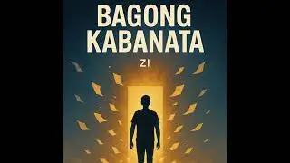 Zion H. - Bagong Kabanata prod by muss beat again