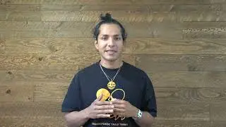 An HONEST Review: Butterfly Zyre-03 Is it WORTH the HYPE? 