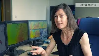TEMP&Eacute;RATURE RESSENTIE, DE QUOI PARLE-T-ON ?