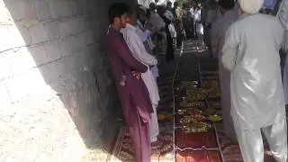 Deyyri seyyda hassanabdal