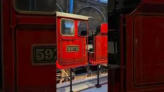 Warner Bros. Harry Potter🪄 ワーナー ブラザース ハリー・ポッター🪄　#harrypotter #tokyo #vlog
