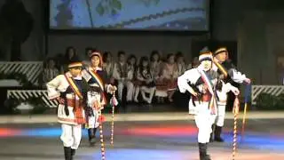 19 02 2011 Andrei calusar