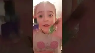 3 февраля 2023 г.