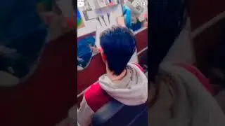 #hairstyle
