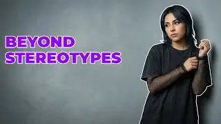 What Goth Musical Depth Do Media Portrayals Miss?