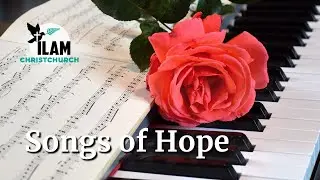 Songs of Hope