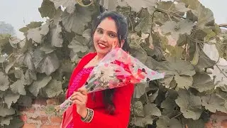 Manju Gautam is live