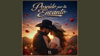 Pose&iacute;do por tu Encanto