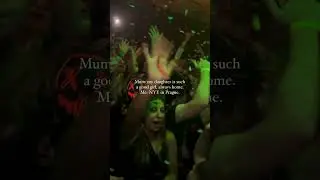 🎉 BIGGEST NEW YEAR&rsquo;S EVE PARTIES IN PRAGUE &ndash; HOSTED BY MAD PRG! 🎉