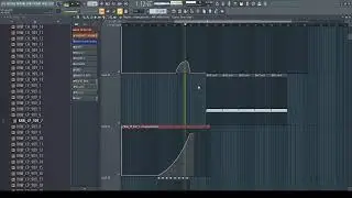 TECHNO TRACK FROM SCRATCH SASHO DERAMA LIVE